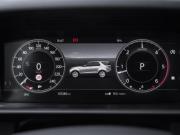 Land Rover Discovery V Санкт-Петербург  - изображение 58
