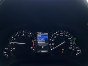 Lexus RX IV Новосибирск  - изображение 26