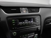 Skoda Octavia III (A7) Подольск  - изображение 38