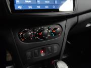 Renault Sandero II Рестайлинг Подольск  - изображение 40