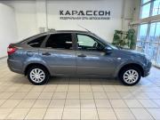 Lada (ВАЗ) Granta I Рестайлинг Волгоград  - изображение 23