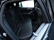 BMW X6 III (G06) Москва  - изображение 33