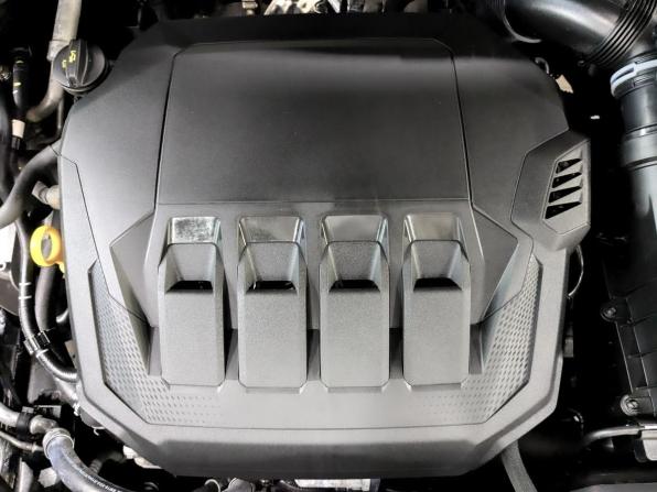 Skoda Kodiaq RS II с пробегом 2024 года, цена 4 640 000 рублей, 39687 км, внедорожник, Автокод Объявления