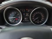 Toyota Land Cruiser 200 Series Рестайлинг 1 Новосибирск  - изображение 34