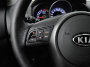 Kia Cerato II Подольск  - изображение 43