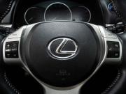 Lexus CT I Казань  - изображение 23