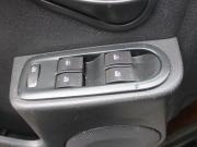 Renault Duster I Калуга  - изображение 24