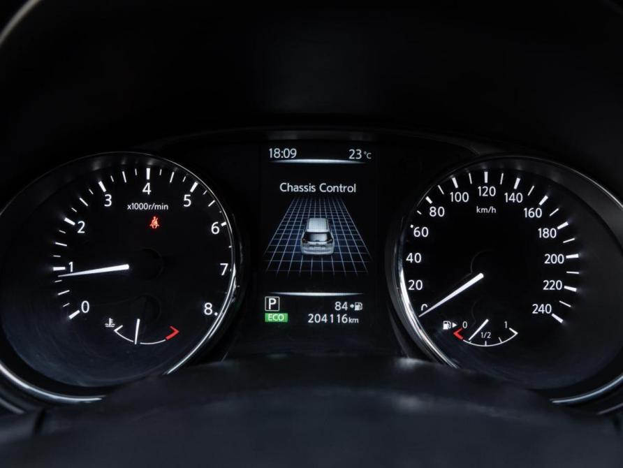 Nissan X-Trail III Волгоград  - изображение 15
