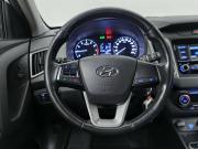 Hyundai Creta I Подольск  - изображение 36