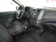 Lada (ВАЗ) Granta I Рестайлинг Вологда  - изображение 27