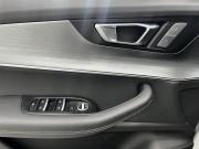 Chery Tiggo 7 Pro Max I Казань  - изображение 34