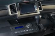 Honda Freed I Рестайлинг Тюмень  - изображение 34