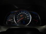 Toyota RAV4 IV (XA40) Санкт-Петербург  - изображение 33