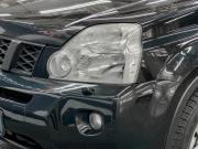 Nissan X-Trail II Ростов-на-Дону  - изображение 32