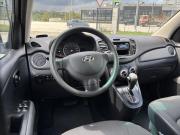 Hyundai i10 I Крым  - изображение 28