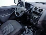 Lada (ВАЗ) Granta I Рестайлинг Ярославль  - изображение 17