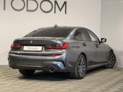 BMW 3 серии VII (G2x) Санкт-Петербург  - изображение 38