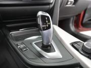 BMW 3 серии VI (F3x) Новосибирск  - изображение 69