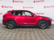 Mazda CX-5 II Вологда  - изображение 21