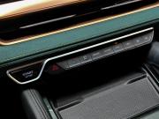 Geely Monjaro I Краснодар  - изображение 36