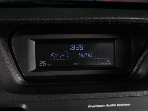 Honda Accord VII Рестайлинг с пробегом 2008 года, цена 1 170 000 рублей, 214366 км, седан, Автокод Объявления