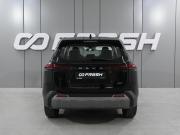 Toyota RAV4 VI (XA60) Ростов-на-Дону  - изображение 24