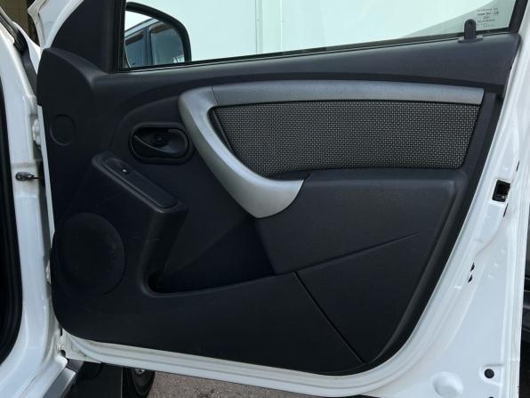 Renault Duster I Рестайлинг с пробегом 2016 года, цена 1 017 000 рублей, 168527 км, внедорожник, Автокод Объявления