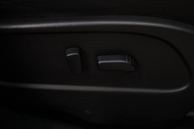 Nissan Murano II (Z51) Рестайлинг 2 с пробегом 2013 года, цена 1 700 000 рублей, 115693 км, внедорожник, Автокод Объявления