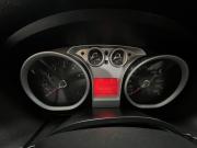 Ford Focus II Рестайлинг Нижний Новгород  - изображение 27