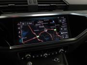 Audi Q3 II (F3) Санкт-Петербург  - изображение 40