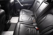 Haval H6 I Оренбург  - изображение 46
