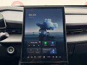 Geely Cityray Екатеринбург  - изображение 66