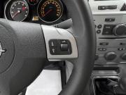 Opel Zafira B Рестайлинг Тверь  - изображение 39
