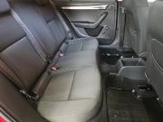 Skoda Octavia III (A7) Рестайлинг Вологда  - изображение 29