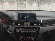 BMW X1 II (F48) Казань  - изображение 42