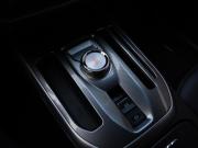 Haval Jolion I Волгоград  - изображение 39