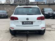 Volkswagen Touareg II Пермь  - изображение 42