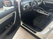 Belgee X50 Екатеринбург  - изображение 34