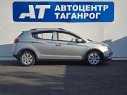 Lifan X50 Таганрог  - изображение 26