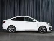 Lada (ВАЗ) Vesta I Рестайлинг (NG) Волгоград  - изображение 22
