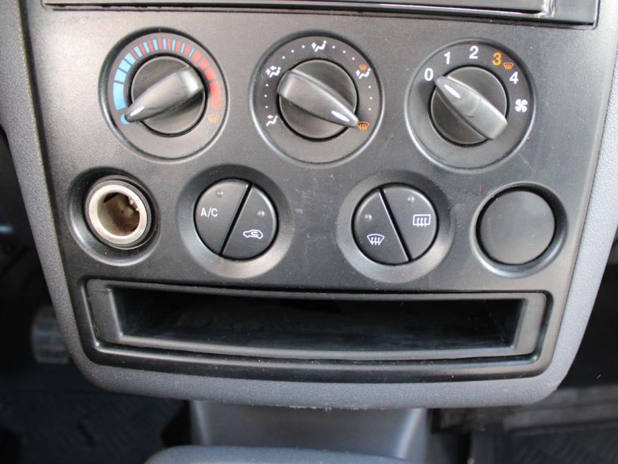 Ford Tourneo Connect I Нижний Новгород  - изображение 12