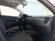 Kia Rio IV Уфа  - изображение 35