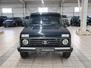 Lada (ВАЗ) Niva Legend Набережные Челны  - изображение 26