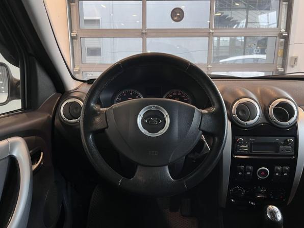 Lada (ВАЗ) Largus I с пробегом 2019 года, цена 976 000 рублей, 119610 км, универсал, Автокод Объявления