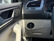 Volkswagen Tiguan II Волгоград  - изображение 55