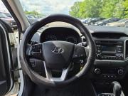 Hyundai Creta I Саратов  - изображение 62
