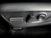 Toyota Land Cruiser 300 Series Москва  - изображение 50