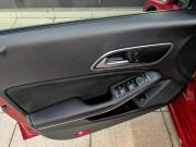 Mercedes-Benz CLA I (C117 X117) Москва  - изображение 45