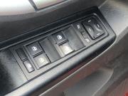 Lada (ВАЗ) Vesta I Брянск  - изображение 28
