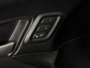 Honda Crosstour I Рестайлинг Калининград  - изображение 36